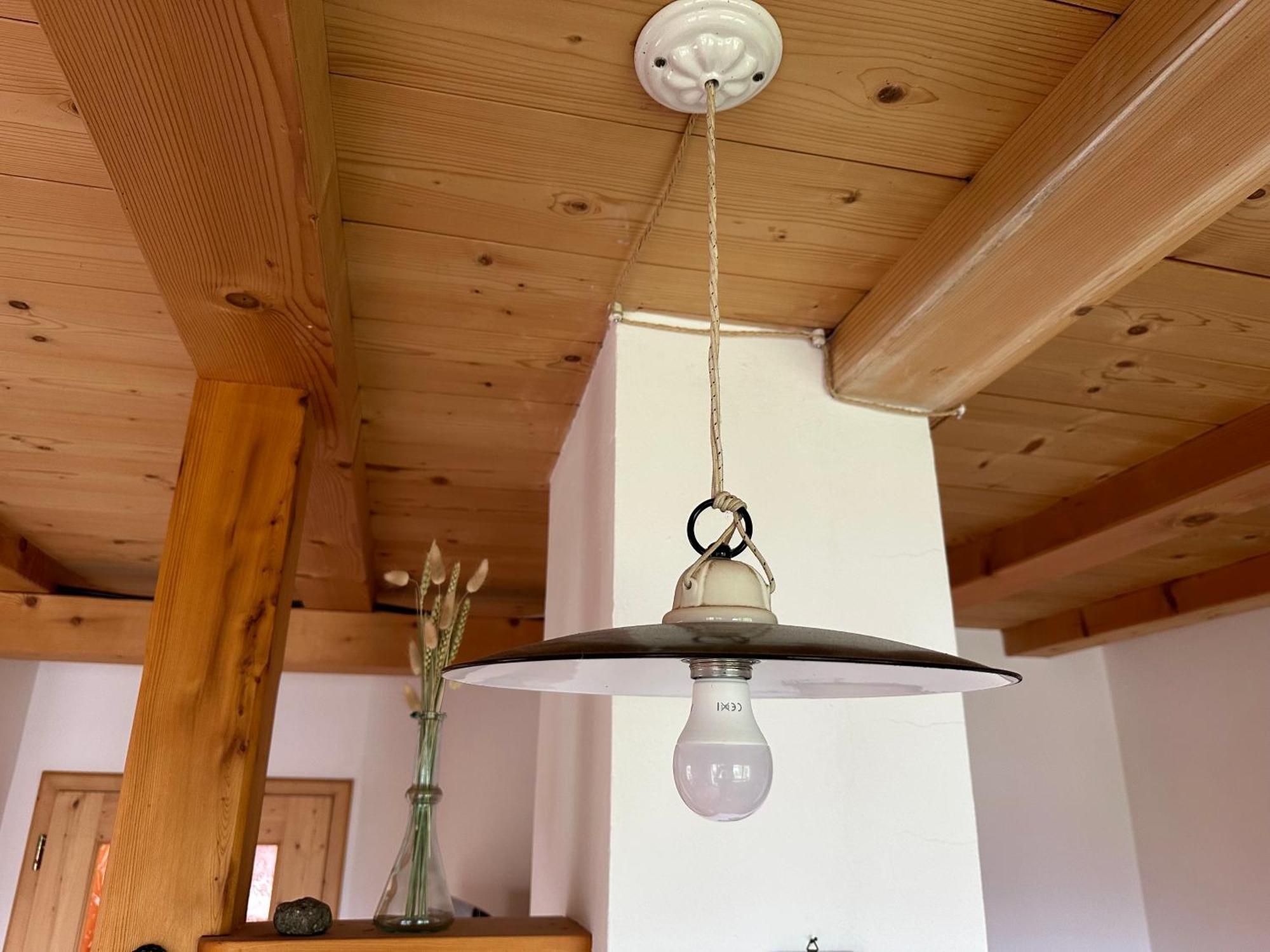 Haus Santner Διαμέρισμα Fiè Εξωτερικό φωτογραφία